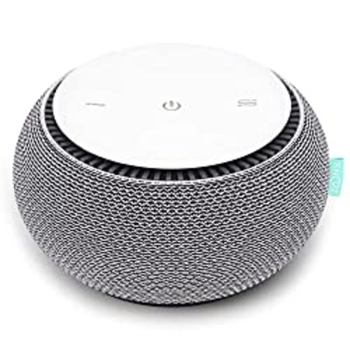 SNOOZ White Noise Machine (Cloud)