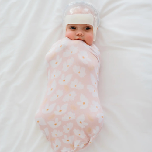COCOON SWADDLE