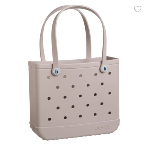 Baby Bogg® Bag - MUSHROOM – BOGG BAG