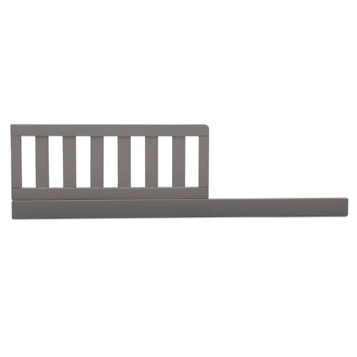 Toddler Guardrail/Daybed Kit (553725)