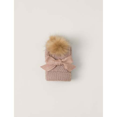 CozyChic® Toddler Winter Set