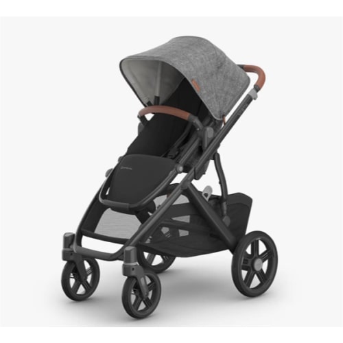 Vista V3 - Greyson - UPPAbaby