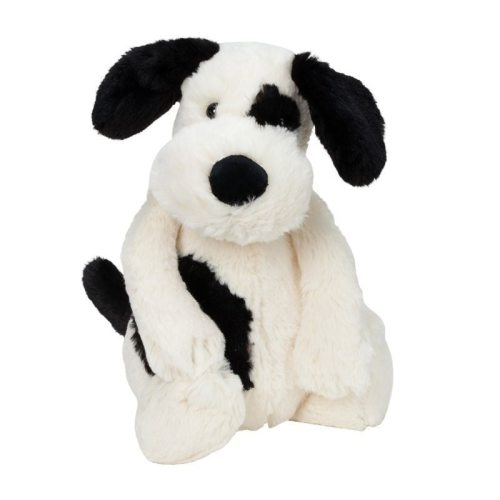 Puppy, Medium