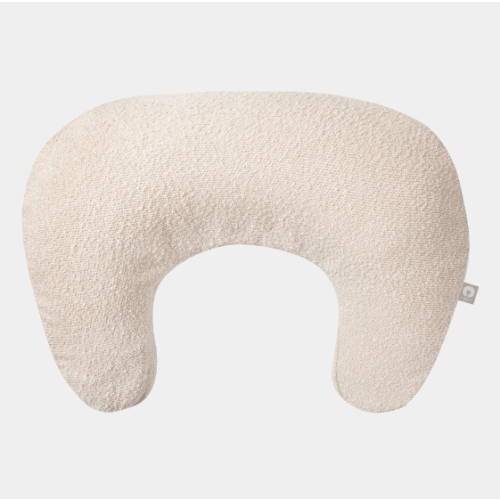 New Boppy Nursing Pillow Luxe