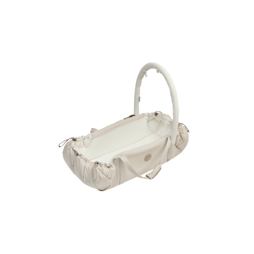 Najell I Baby Gym Arch - Najell