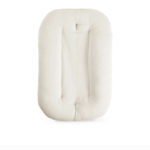 Infant Lounger | Natural