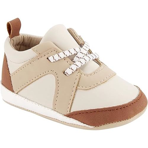 Carter's Baby & Infant Sneakers for Boys
