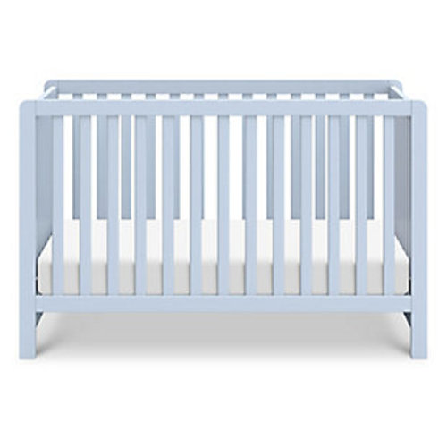 Carter's by daVinci 4-in-1 Convertible Crib