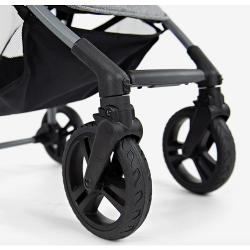 All-Terrain Wheels – Zoe
