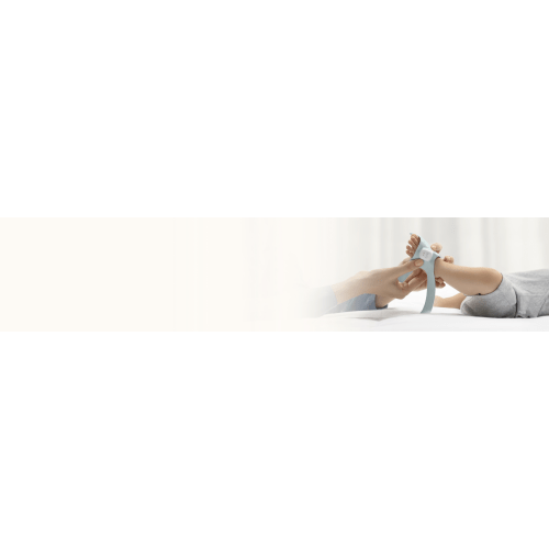 eufy Smart Sock - The Ultimate Baby Monitoring Solution – eufy US - eufy US