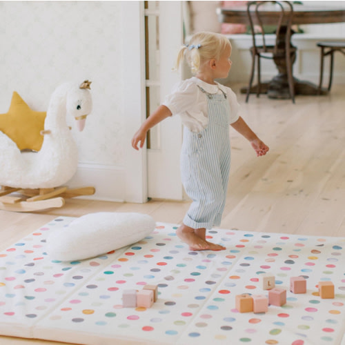 Tumbling Mat – House of Noa