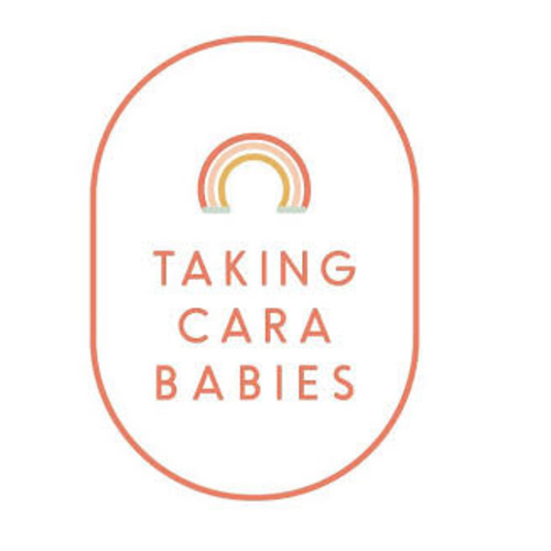 Newborn Sleep Bundle | Taking Cara Babies
