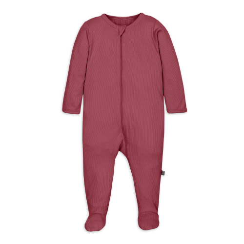 Onesie 0-3months
