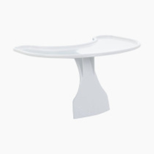 Bumbo Play Tray for Bumbo Floor Seat - Ivory