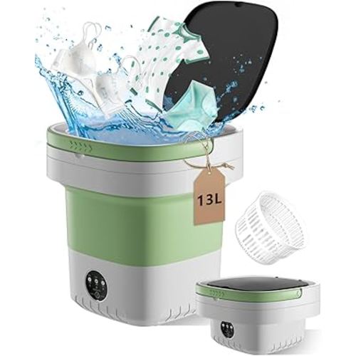 Iyonna wishart and Kevin Williams’ Baby Registry at Babylist