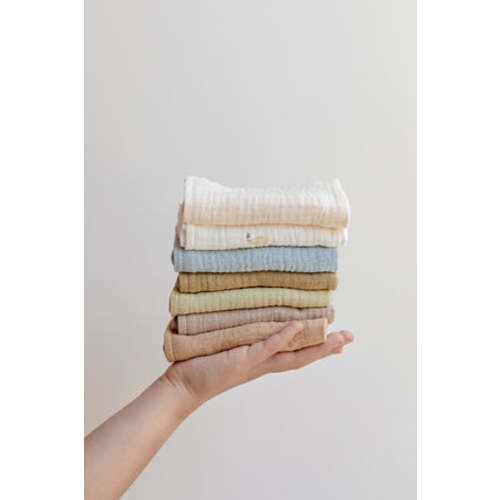 Soft Squares – Complete, Original