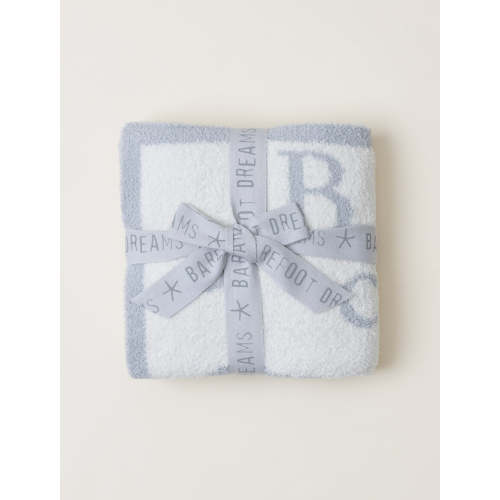 CozyChic® ABC Blanket - Ocean