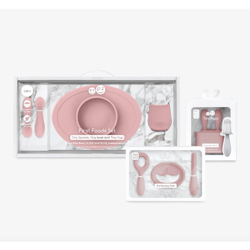 Ultimate Baby Shower Bundle