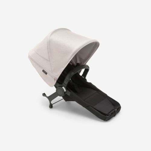 Bugaboo Donkey 5 Duo extension set complete