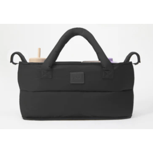 Romi Stroller Organizer