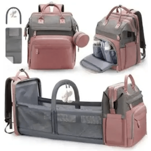 diaper bag - Google Search