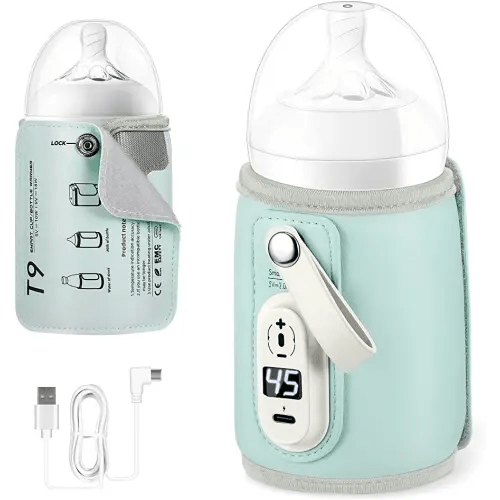  Electric Baby Nasal Aspirator, Rechargeable Nose Sucker for Baby,  Adjustable 3 Levels Suction, Booger Sucker for Baby with 8 Light Modes &  Adjustable Volume Nursery Rhymes : Baby