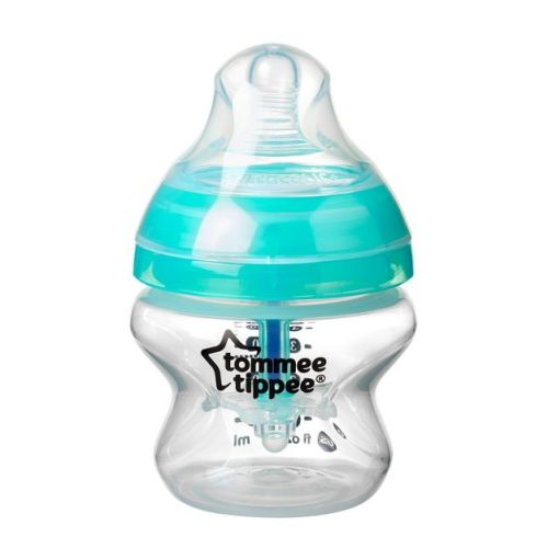 Tommee Tippee Advanced Anti-Colic Bottle - 5oz