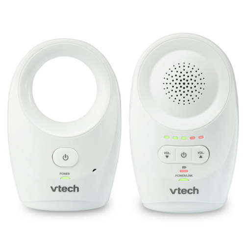 Vtech Digital Audio Baby Monitor