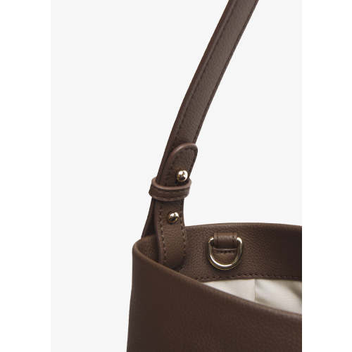 Harlow Full (Vegan) – MINA BAIE