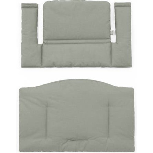 Tripp Trapp® Classic Cushion²