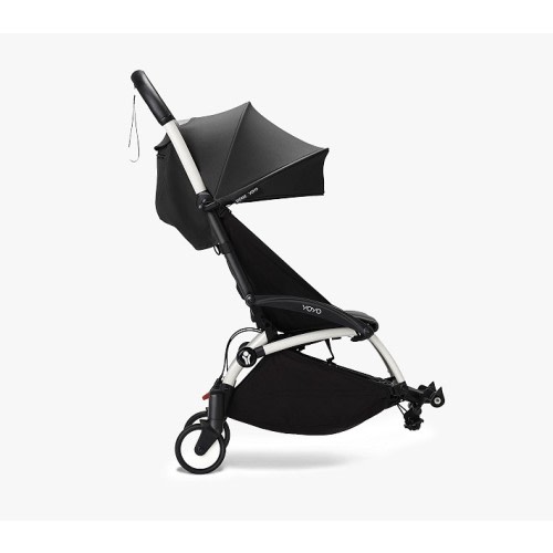 Stokke® YOYO® Connect