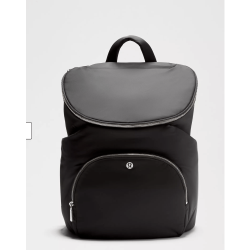 New Parent Backpack 17L | Men's Bags,Purses,Wallets | lululemon