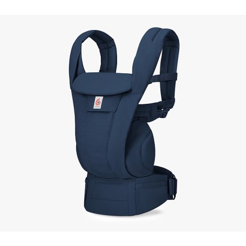 Ergobaby™ Omni Deluxe Baby Carrier