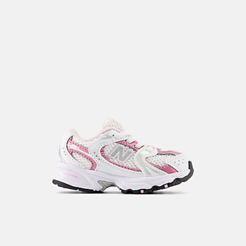 530 Bungee - New Balance