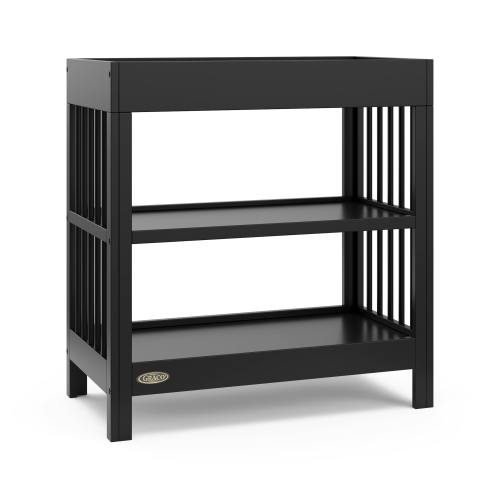 Teddi Changing Table