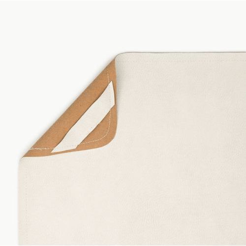 Gathre Mini High Chair Mat
