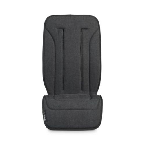 Reversible Seat Liner
