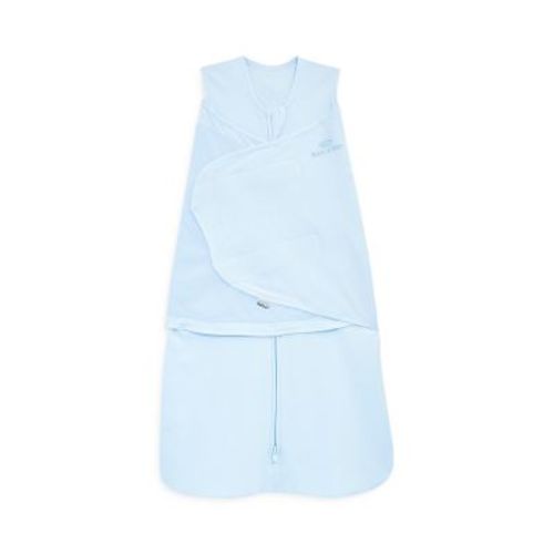 Cotton 2 in 1 SleepSack Swaddle