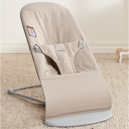 BabyBjörn Bouncer Bliss