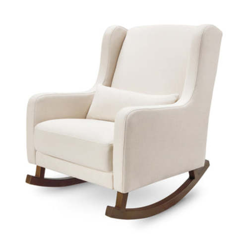 Kai Rocker - Performance Natural Eco-Twill / Dark Legs