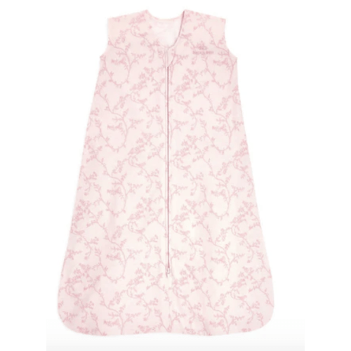 100% Cotton Wearable Blanket Toile | Small| HALO US