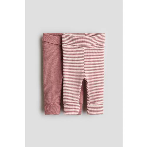2-PACK ROOM-TO-GROW LEGGINGS