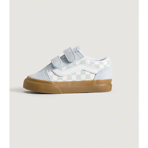 Toddler Old Skool V Shoe