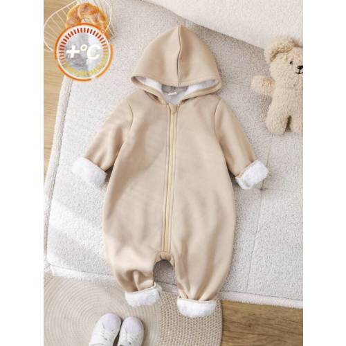 Baby Clothing, Shop Online Fashion | SHEIN