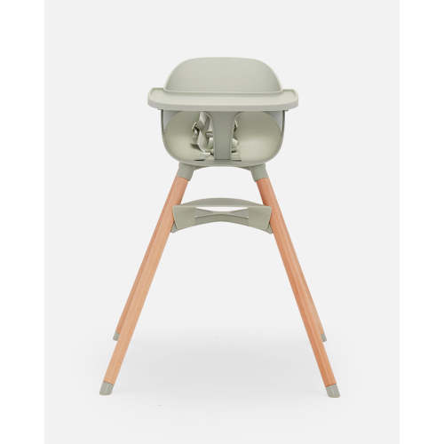 The Chair - Sage / High Chair