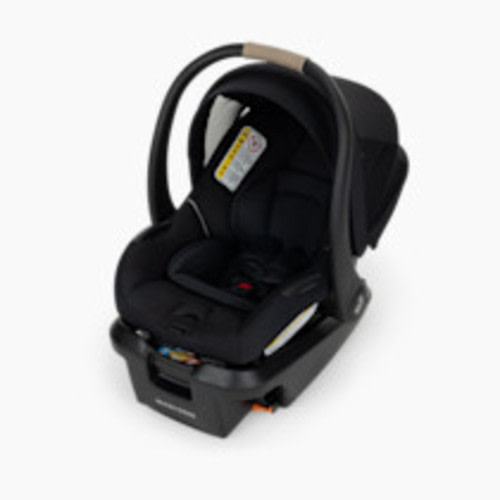 Maxi-Cosi Mico Pro+ Infant Car Seat - Sea Shadow