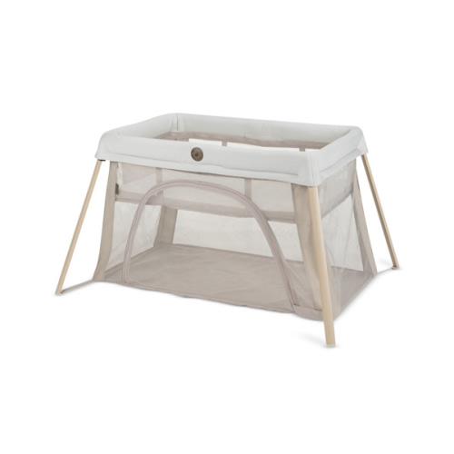 Calao Travel Play Yard