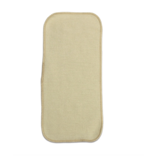 Babee Greens Wool Diaper Liner