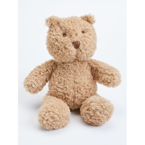 Baby Brannan Bear Toy