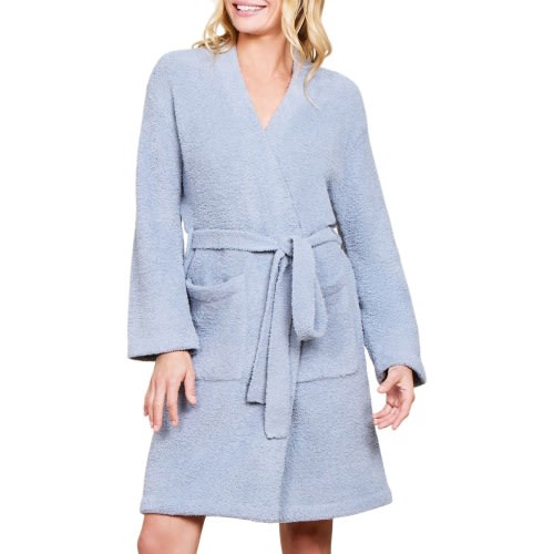 CozyChic™ Robe, Small/Medium